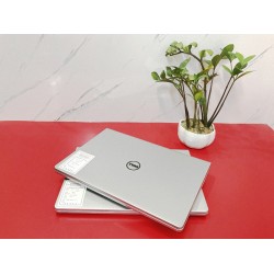 Dell Insprion N5559 I5 |6200U|4GB|SSD 128GB|VGA-2GB|15.6" - NewLine 